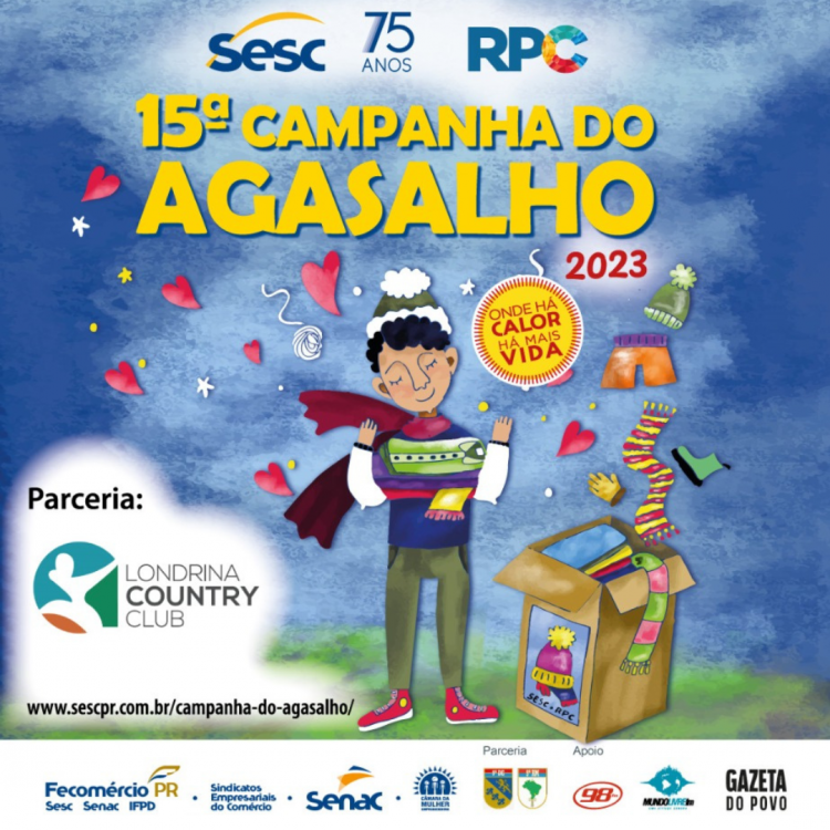 Cópia de Design sem nome